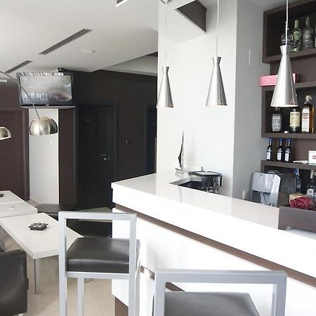 Eski Zaara Hostel Stara Zagora Exterior photo