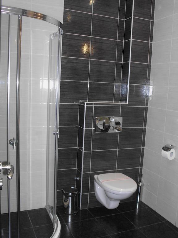 Eski Zaara Hostel Stara Zagora Room photo